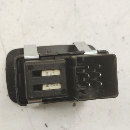 Chrysler 300 Power Window Switch Right Passenger Rear  2017 2018 2019