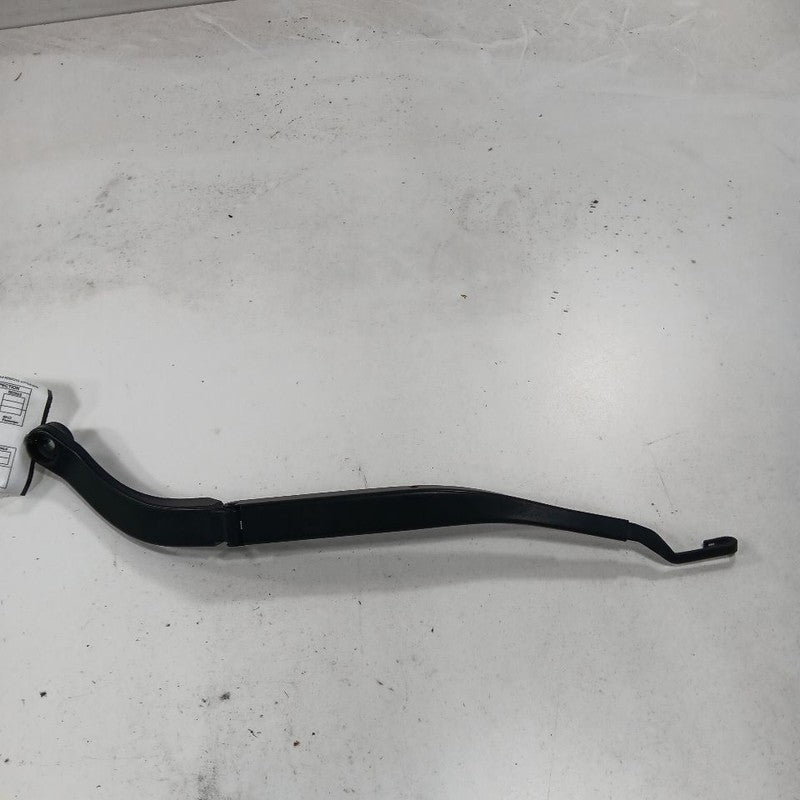 Jeep Cherokee Windshield Wiper Arm Left Driver  2015 2016 2017