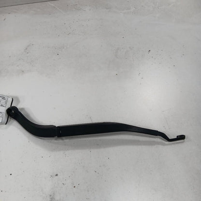 Jeep Cherokee Windshield Wiper Arm Left Driver  2015 2016 2017