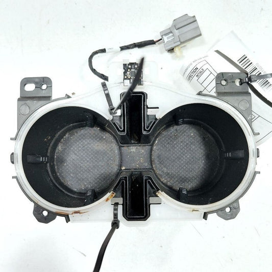 Chrysler 300 Cup Holder  2017 2018 2019 OEM