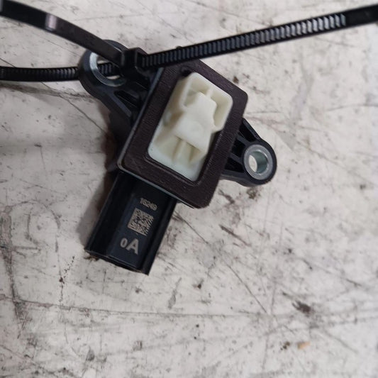 Mazda CX-9 Sensor  2016 2017 2018 OEM