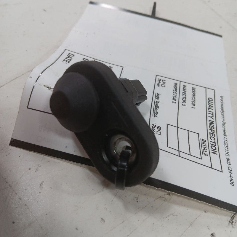 Toyota Corolla Door Ajar Switch Door Open Dome Light Switch  2019 2018