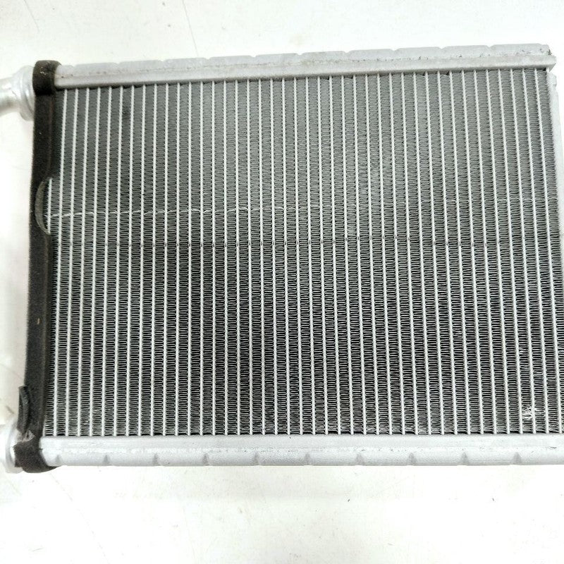 Heater Core US Built Fits 15-19 Hyundai Sonata OEM