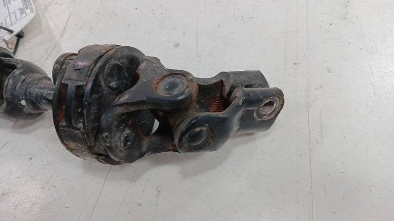 Subaru Impreza Lower Steering Column Shaft Knuckle U Joint 2017 2018 2