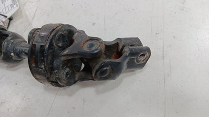 Subaru Impreza Lower Steering Column Shaft Knuckle U Joint 2017 2018 2