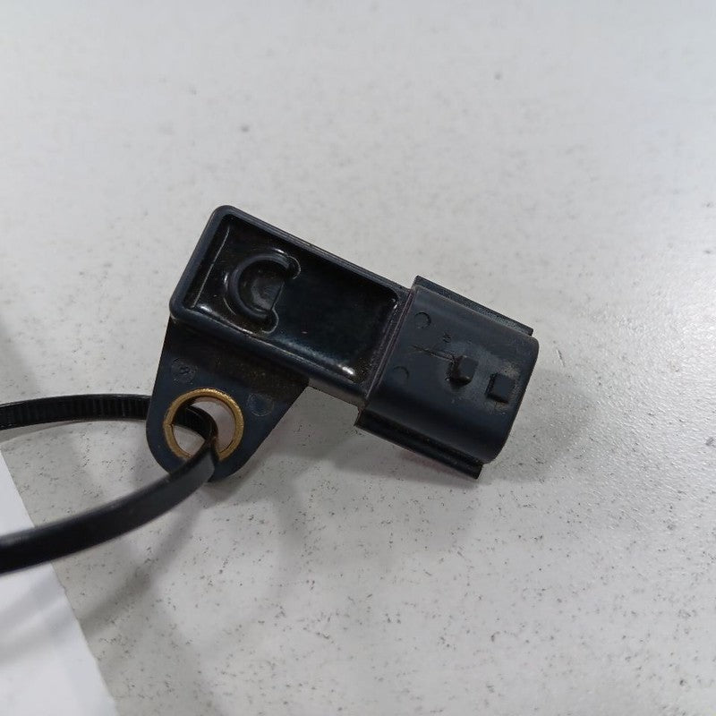 INFINITI QX50 Manifold Pressure Sensor {PS30-3B} 2017 2016 2015 2014 O
