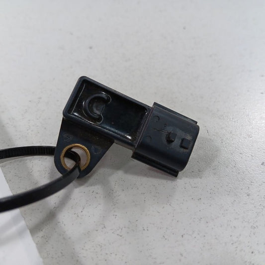 INFINITI QX50 Manifold Pressure Sensor {PS30-3B} 2017 2016 2015 2014 O