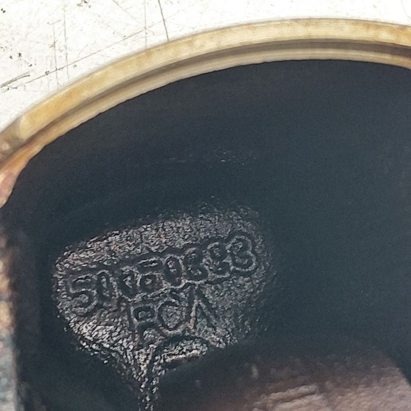 Alfa Romeo Stelvio Single Piston With Connecting Rod   2018 2019 2020 