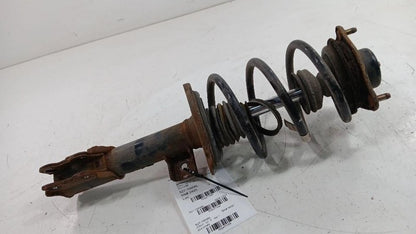 Driver Strut Left Front VIN C 8th Digit Fits 11 SONATA OEM