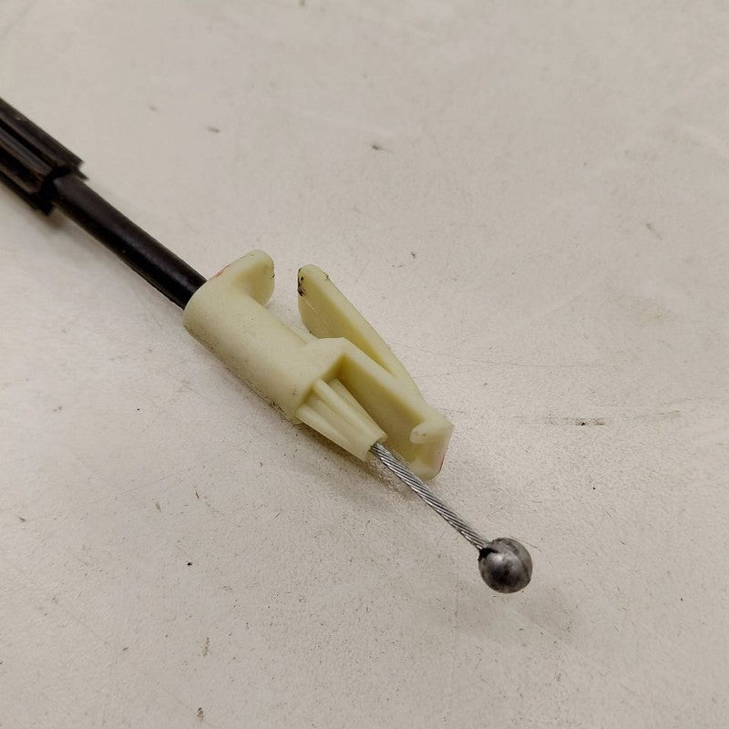 Cadillac XTS Door Latch Lock Right Passenger Front      2016 2017 2018