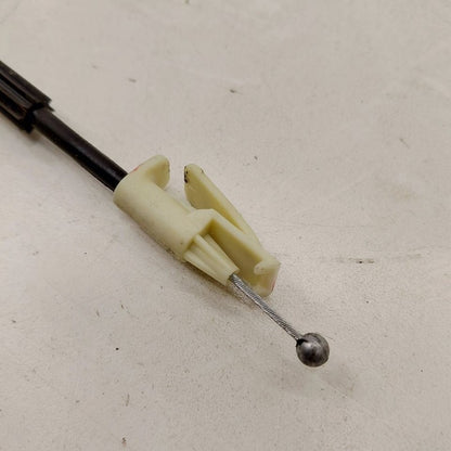 Cadillac XTS Door Latch Lock Right Passenger Front      2016 2017 2018
