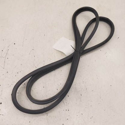 Mazda 6 On Body Door Jamb Seal Gasket Front Left Driver  2016 2015 201