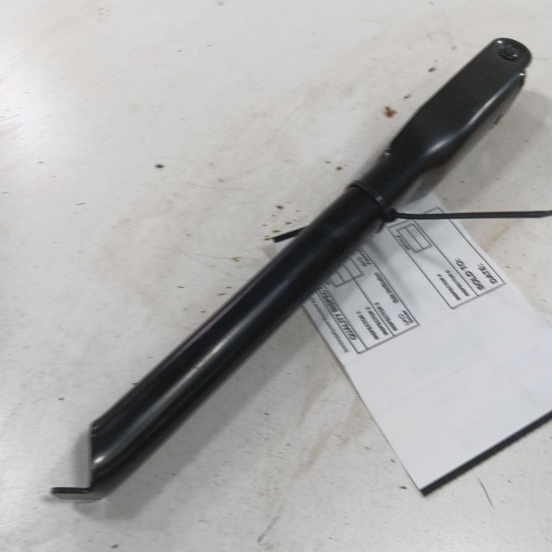 Buick Encore Spare Tire Changing Wrench Tool  2022 2021 2020 2019 2018