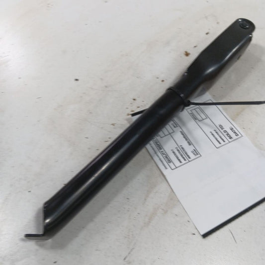 Buick Encore Spare Tire Changing Wrench Tool  2022 2021 2020 2019 2018