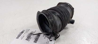 Mazda CX-5 Air Cleaner Tube Intake Hose 2017 2018 2019 OEM