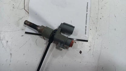 Fuel Injection Injector 2.5L Upper Fits 18-19 CAMRY OEM
