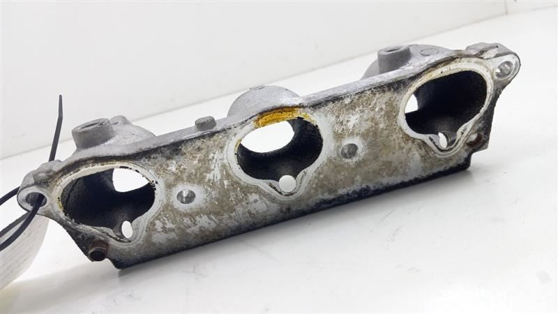 12597465 Passenger Right Intake Manifold 3.5L Opt L66 Lower Fits 04-07 VUE