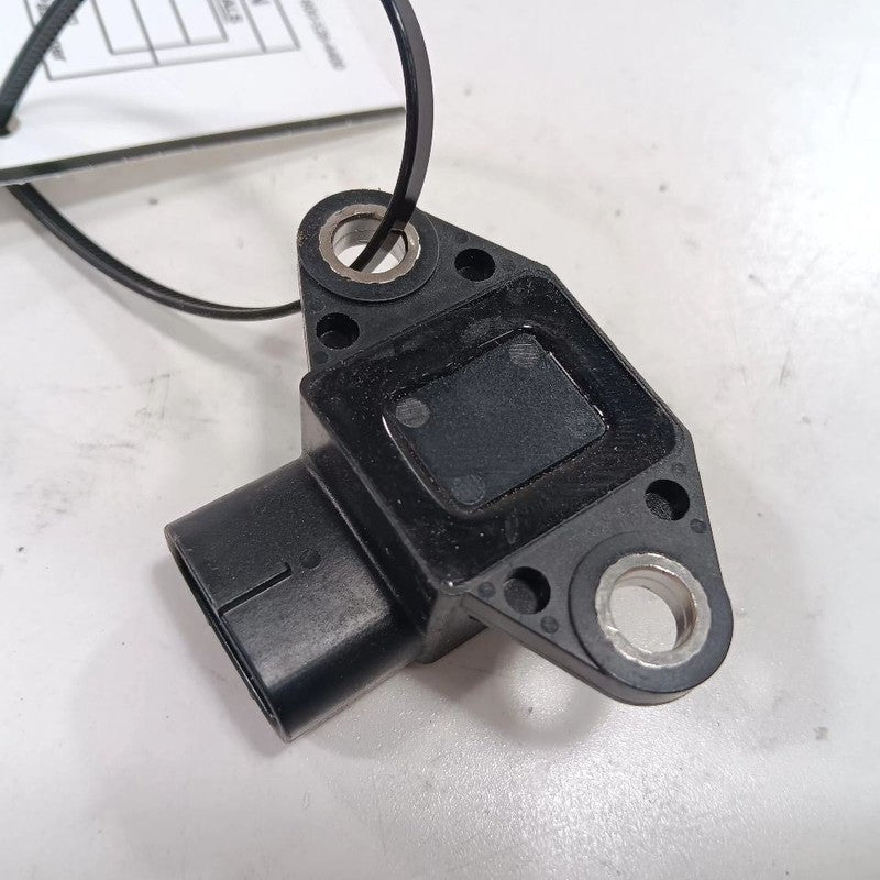 Nissan Kicks Yaw Sensor 499100-0781 2021 2022 2023 2024