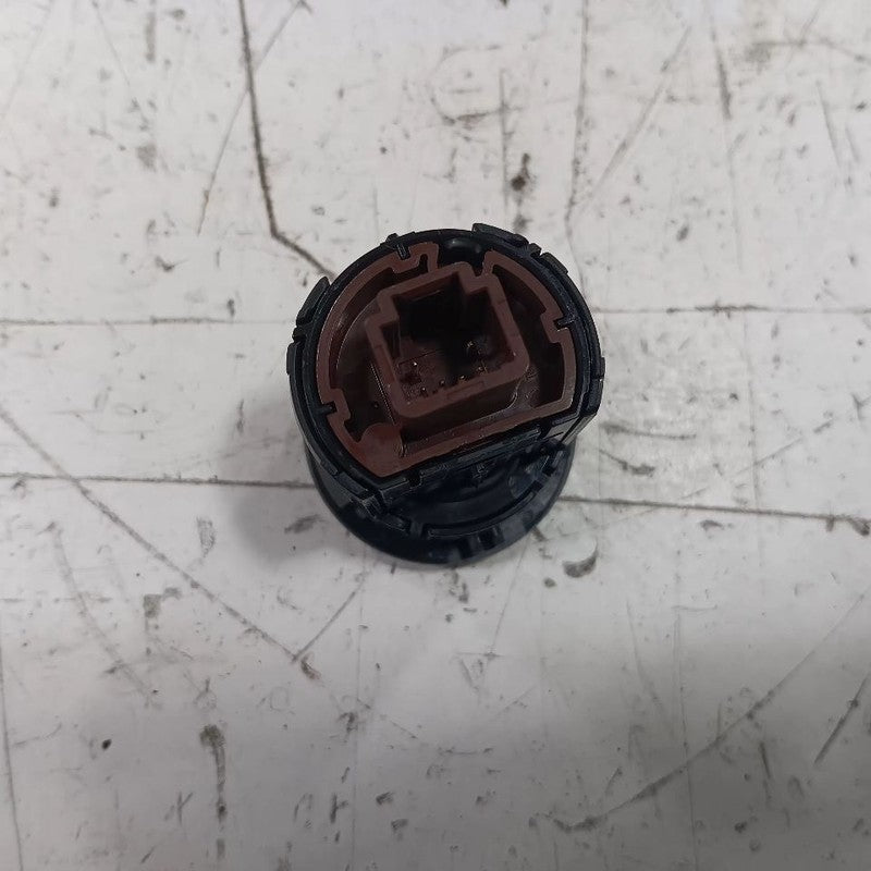 Ignition Switch Push Button Switch Fits 13-17 Nissan LEAF OEM