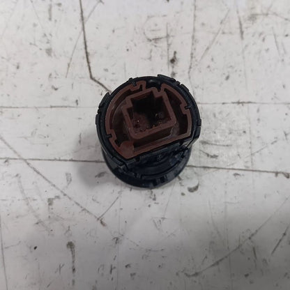 Ignition Switch Push Button Switch Fits 13-17 Nissan LEAF OEM
