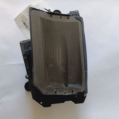 Front Heads Up Display Fits 22-25 Lexus NX250