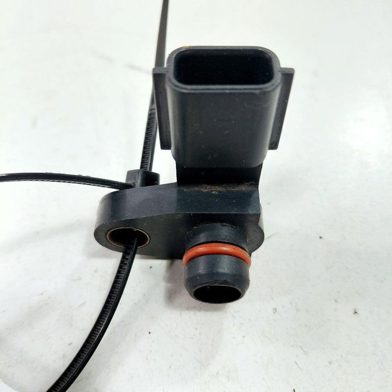 Nissan Altima MAP Sensor PS90-3B 2023 2022 2021 2020 2019