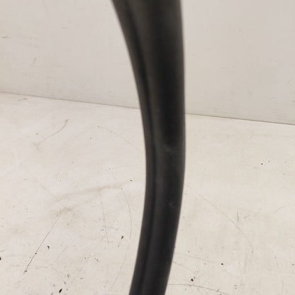 Chevy Trax On Body Door Jamb Seal Rear Right Passenger Back  2022 2021