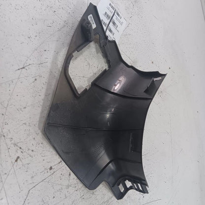 Nissan Kicks Kick Panel Trim Left Driver  2021 2022 2023 2024