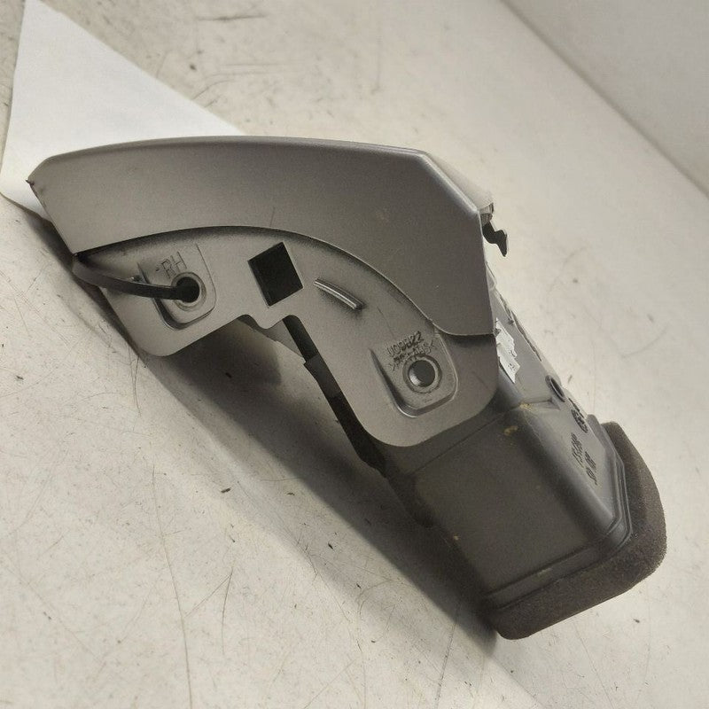Hyundai Veloster Dash Air Vent Right Passenger  2017 2016 2015 2014