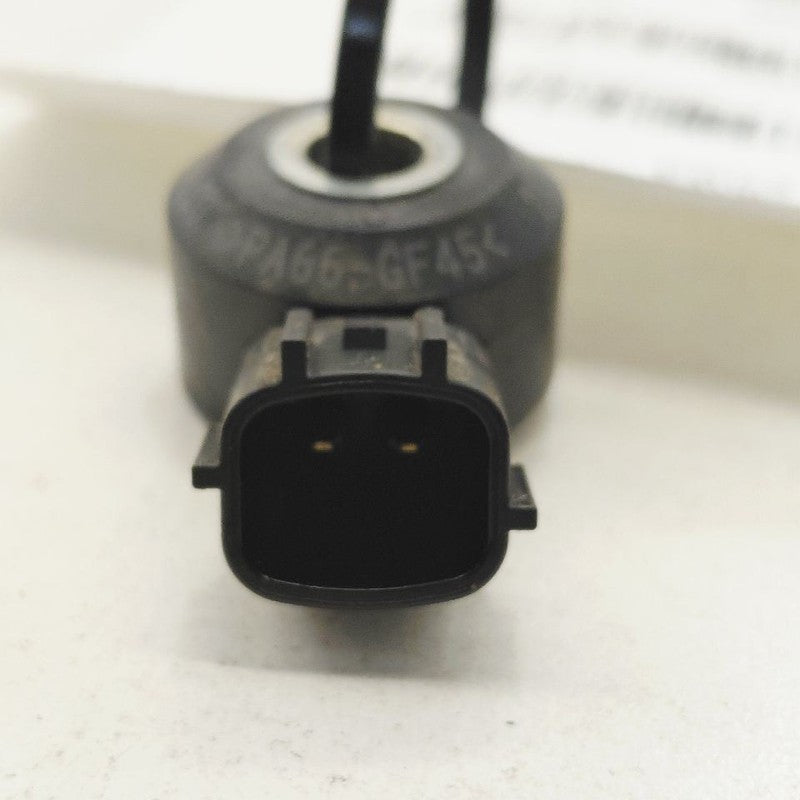 Subaru Crosstrek Engine Knock Sensor  2.0 2023 2022 2021