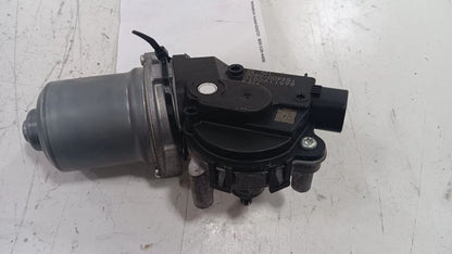 Subaru Impreza    Windshield Wiper Motor 2024 OEM