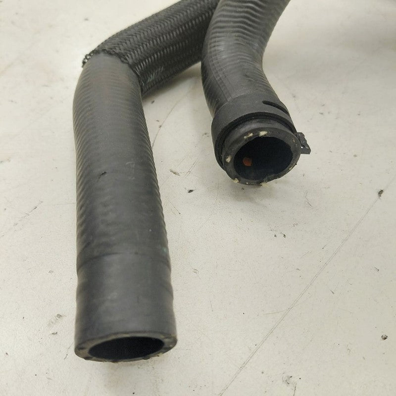 Nissan Versa Coolant Line Crossover Pipe  1.6 2024 2023 2022 2021 OEM