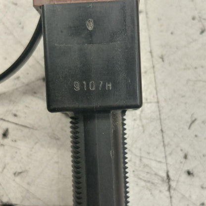 Nissan Versa Brake Pedal Switch  2019 2018 2017 2016