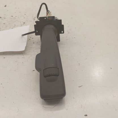 Passenger Right Column Washer And Wiper Switch Fits 10-13 Volvo 80 Ser