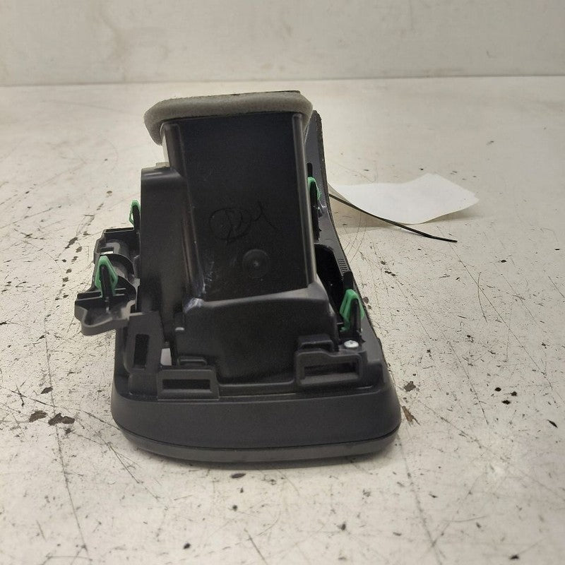 Lexus NX350 Dash Air Vent Left Driver  2022 2023 2024 2025