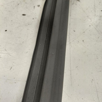 Honda HR-V Door Glass Window Seal Rubber Left Driver Rear Back  2026 2