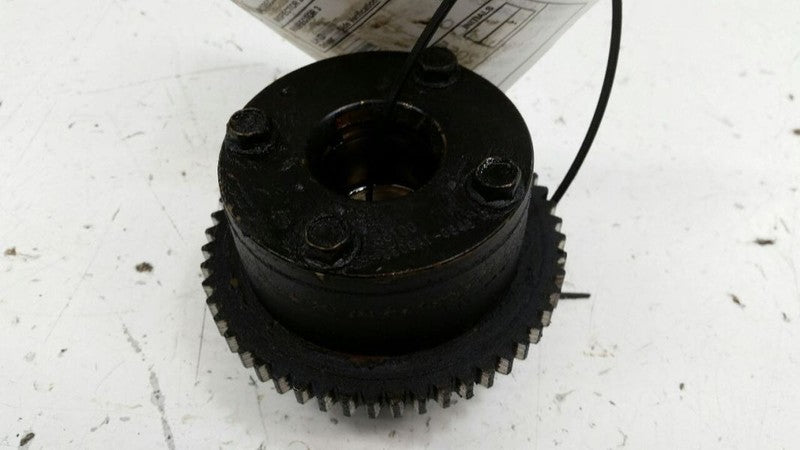 Nissan Maxima Timing Gear  2004 2005 2006 2007 2008 OEM