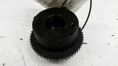 Nissan Maxima Timing Gear  2004 2005 2006 2007 2008 OEM