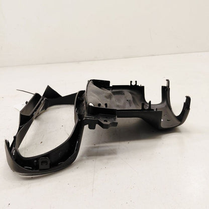 Chevy Trailblazer Speedometer Bezel Dash Surround Trim  2023 2022 2021