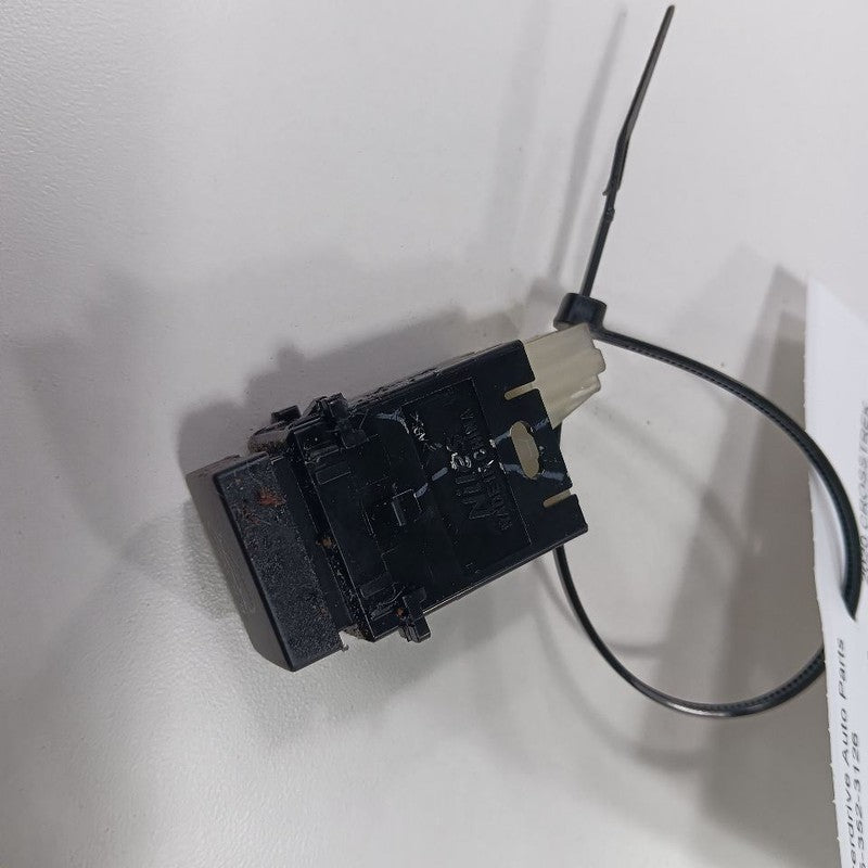 Subaru Crosstrek X-Mode Switch 2019 2020 2021 2022 2023 OEM