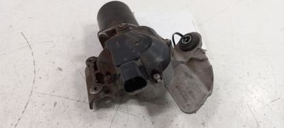 Windshield Wiper Motor Coupe Fits 08-13 Nissan Altima 