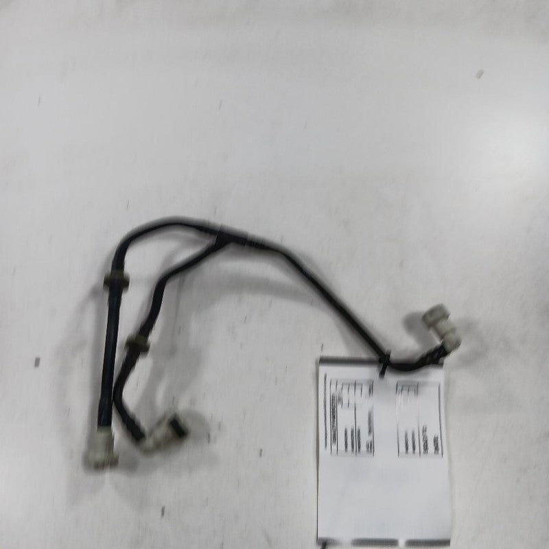 Ford Mustang 2.3 Breather Hose {FR3C6J005AB} 2015 2016 2017 OEM