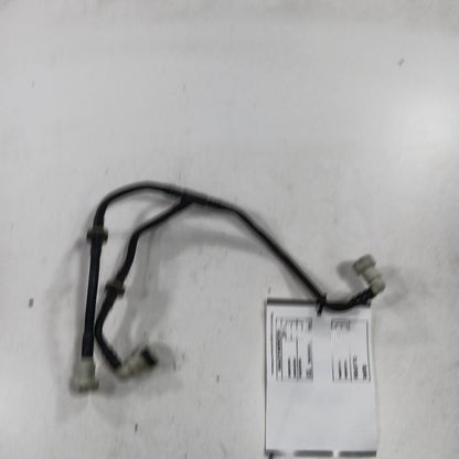 Ford Mustang 2.3 Breather Hose {FR3C6J005AB} 2015 2016 2017 OEM