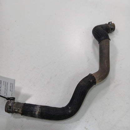 Nissan Altima Coolant Line Crossover Pipe  2.5L 2017 2016 OEM