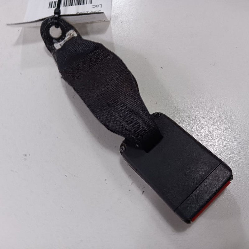 Nissan Altima Center Rear Back Seat Belt Buckle Latch 2017 2016 OEM