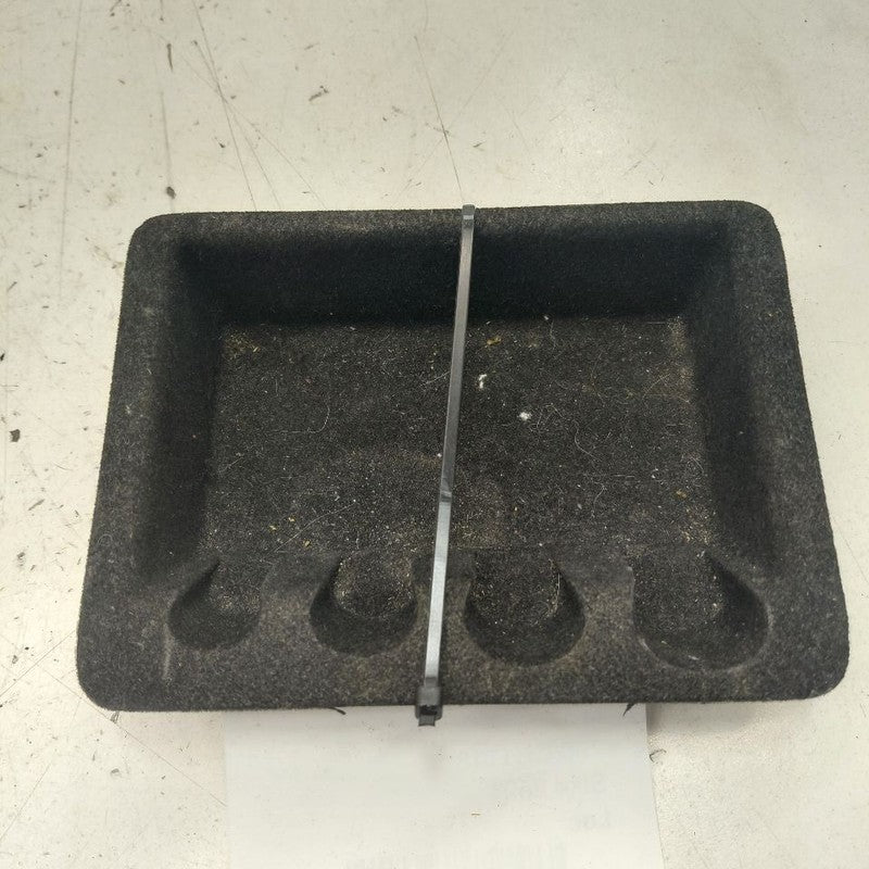 Chrysler 300 Storage Pocket  2017 2018 2019