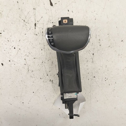 Cadillac CT6 Transmission Gear Shifter  2018 2017 2016
