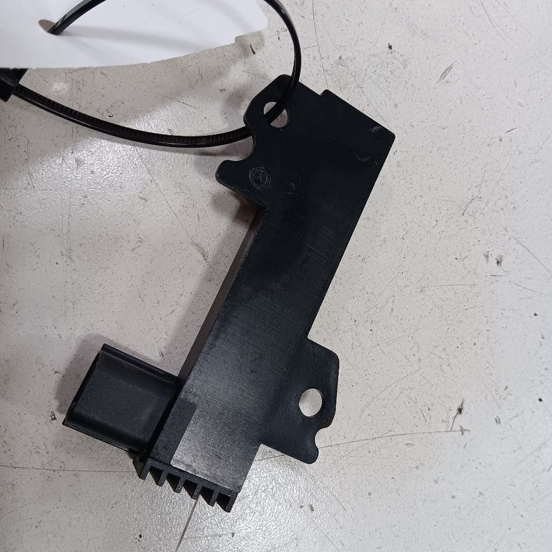 Ford Bronco Sport Keyless Entry Antenna Module {DS7T15K603AA} 2024 202