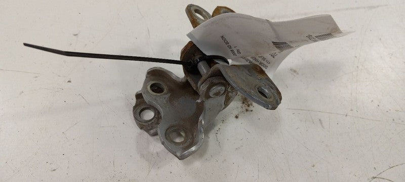 XD Scion Door Hinge Set Right Rear Passenger 2008 2009 2010 2011 2012 