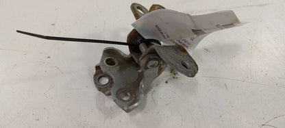 XD Scion Door Hinge Set Right Rear Passenger 2008 2009 2010 2011 2012 